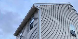 Best Siding Repair  in Tarentum, PA